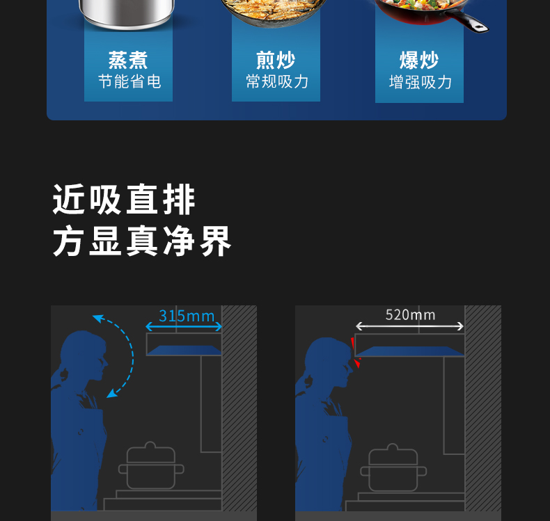 千科TB02煙機_06.jpg